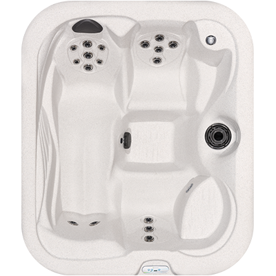 Master Spa Bar San Miguel